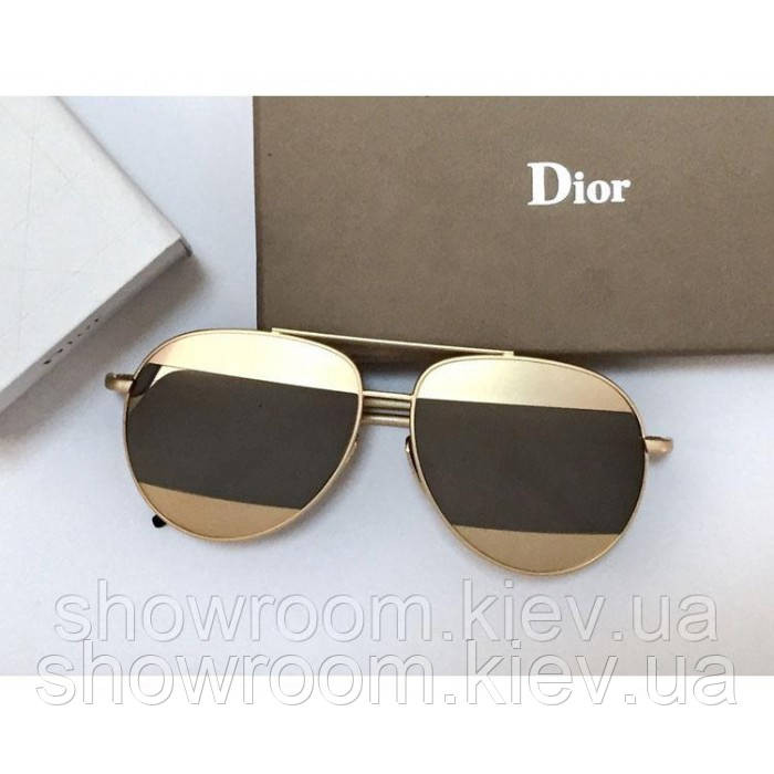 Брендові сонцезахисні окуляри (s1) Київ - фото 2