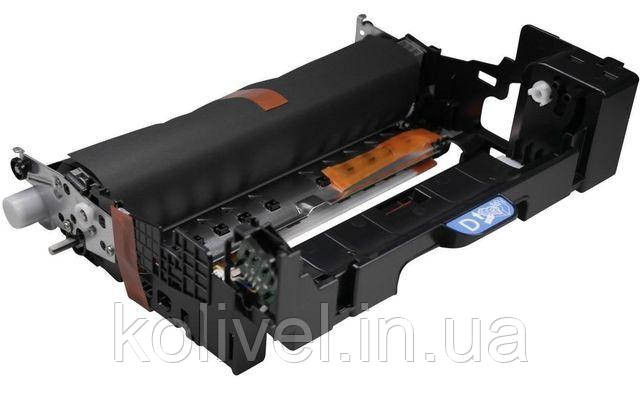 DK-3100 - электростатичный блок 302MS93025 Киев - изображение 1