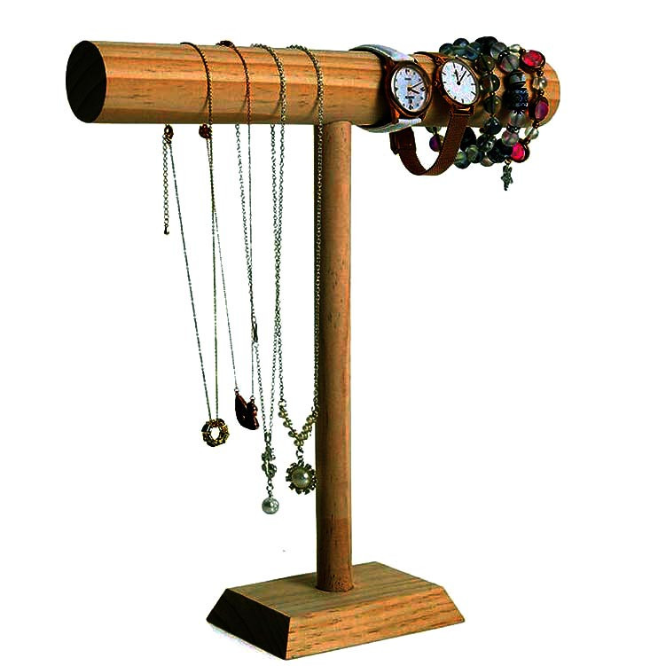 Органайзер для браслетов и часов 