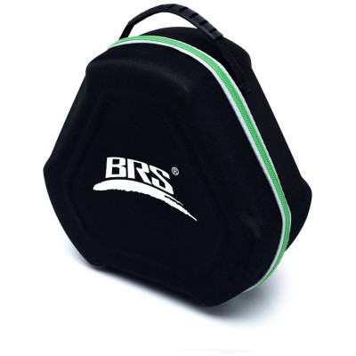 Пальник BRS BRS-80 Вінниця - фото 8