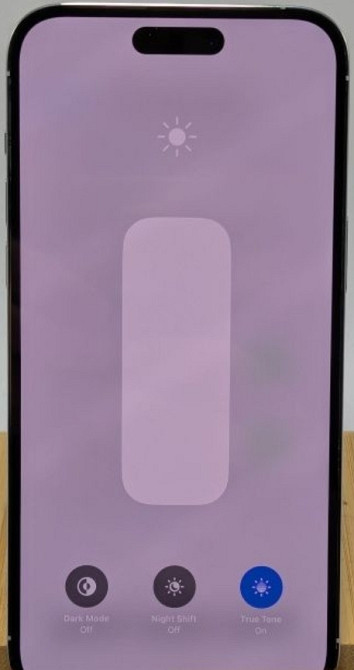 Айфон iPhone 14 Pro Max 128Gb. Neverlock Київ - фото 3