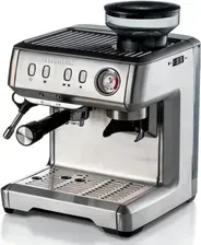 Кавомашина  Ariete Perffetto Digital 1313/10 Київ