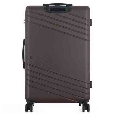 Чемодан Semi Line 28" (L) Brown (T5788-3) (DAS302973) Винница