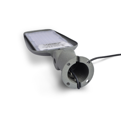 LED Ліхтар вуличний автономний 60W 5000К VL-SLSO-605 Videx Житомир