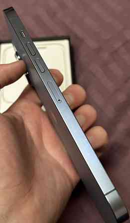 Айфон iPhone 13 Pro Max 128Gb. Киев