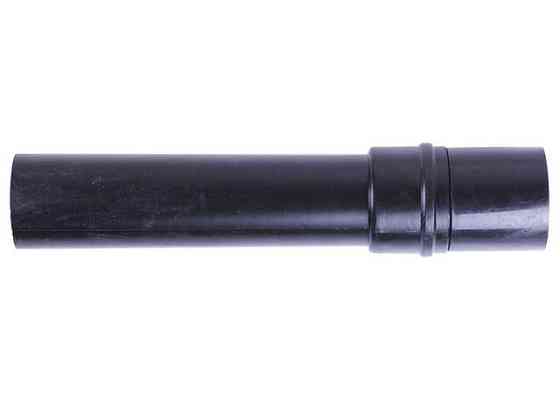 Труба центральна для розсіювача Туман Мукачево