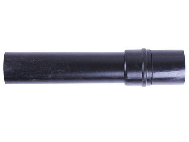 Труба центральна для розсіювача Туман Мукачево - фото 2