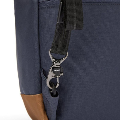 Рюкзак туристический Pacsafe GO 25L backpack синій (35115651) Винница - изображение 7