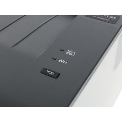 Лазерний принтер Pantum P3010D Вінниця - фото 9