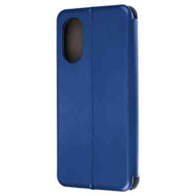 Чехол для мобильного телефона Armorstandart G-Case ZTE Blade A34 Blue (ARM78992) Винница