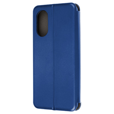 Чехол для мобильного телефона Armorstandart G-Case ZTE Blade A34 Blue (ARM78992) Винница - изображение 2