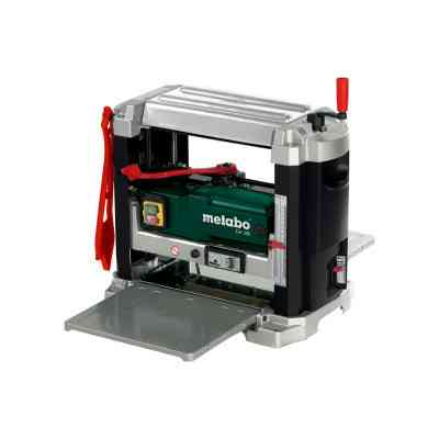 Рейсмус Metabo рейсмус DH 330 1800Вт, 330мм, 3мм (0200033000) Вінниця