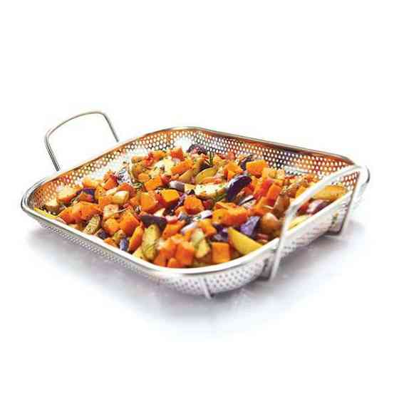 Кошик для обсмажування Broil King 69819 Код: 004741 Рівне