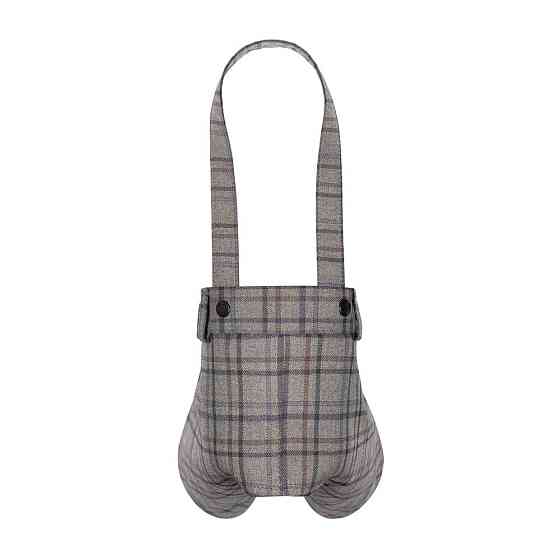 Брюки Pet Fashion Leon для собак XS2 Киев