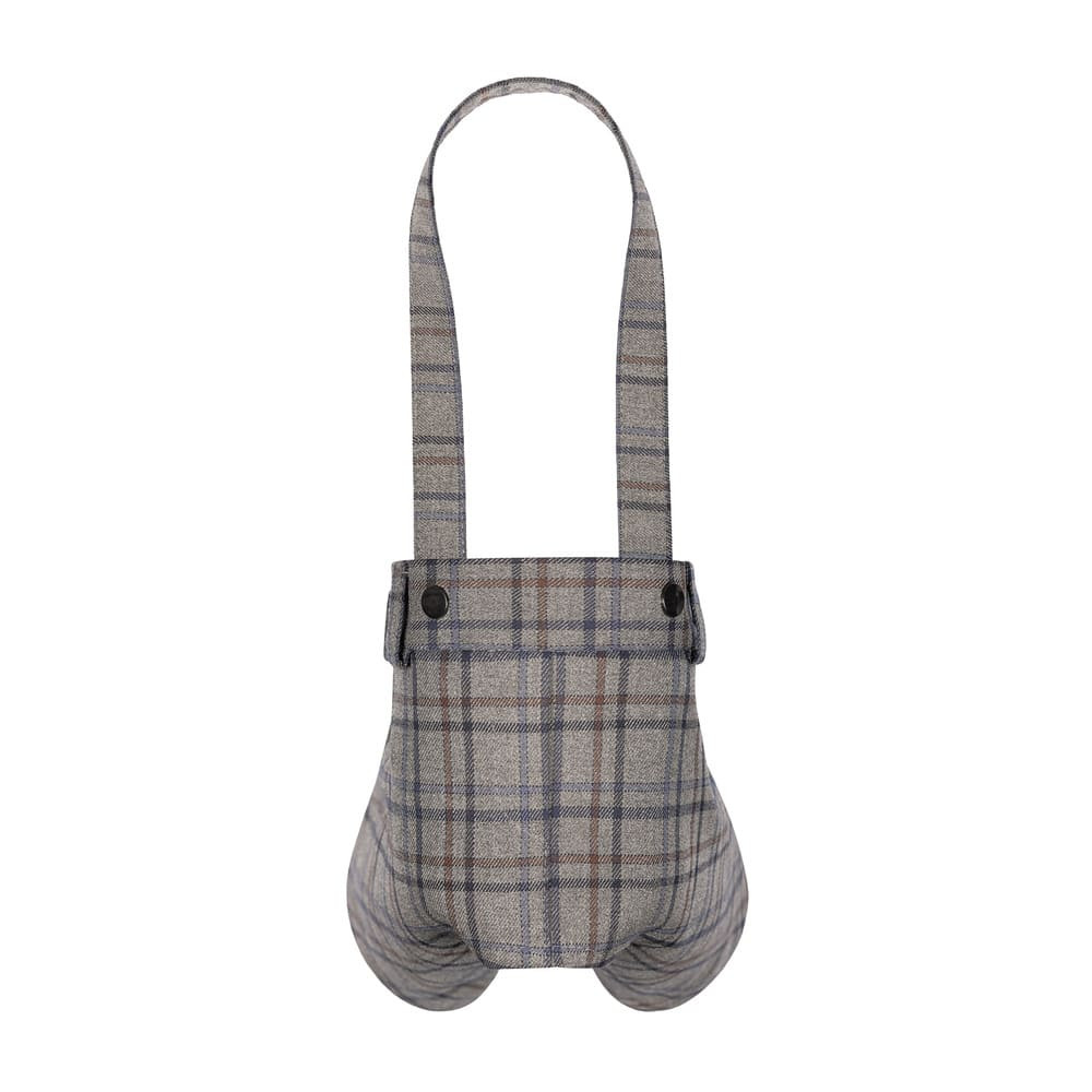 Штани Pet Fashion Leon для собак XS2 Київ - фото 1