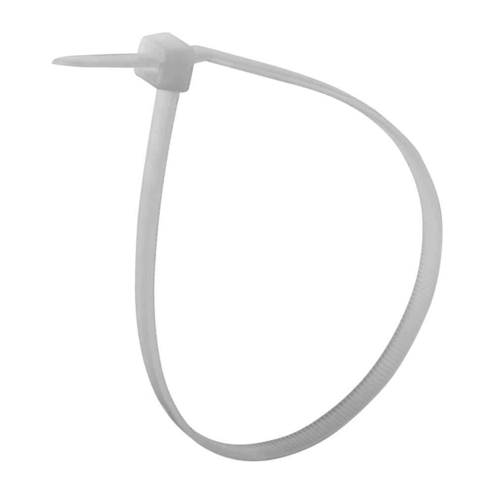 Хомут (стяжка) B-4.8 A-280 мм 26385 Киев - изображение 1