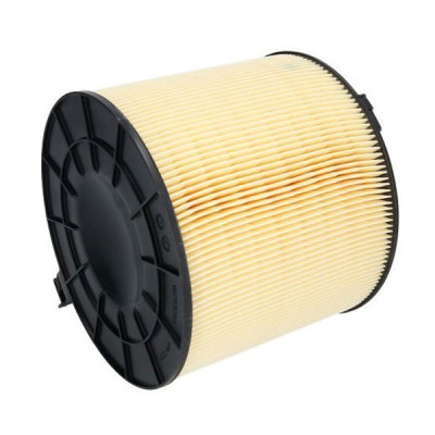 Воздушный фильтр для автомобиля Bosch F026400425 Винница - изображение 2