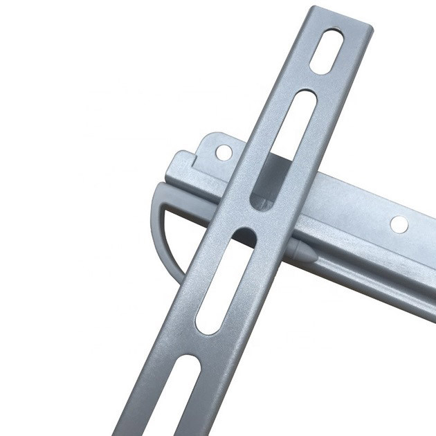 Кронштейн телевізора, Універсальний тримач підставка на телевізор, Кронштейн для tv фіксований YK-81 Івано-Франківськ - фото 1