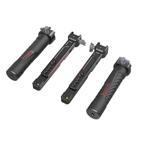 Ручка DJI RS 2 / RSC 2 подвійна SmallRig 3027 Київ