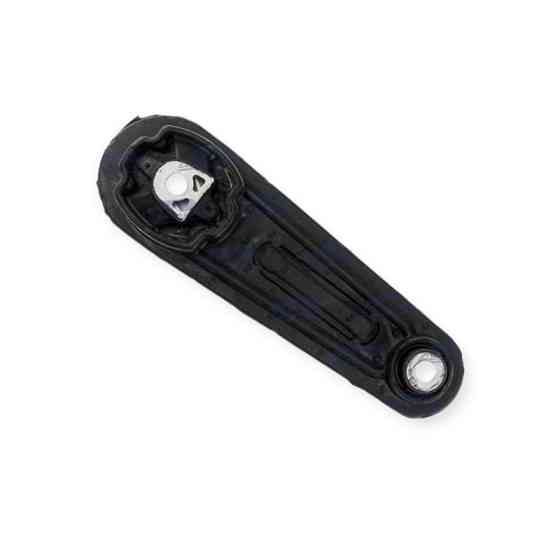 Подушка Дачія Duster, Logan, Sandero 1.2-1.6, 1.5dCi (04-) задня двигуна Мукачево