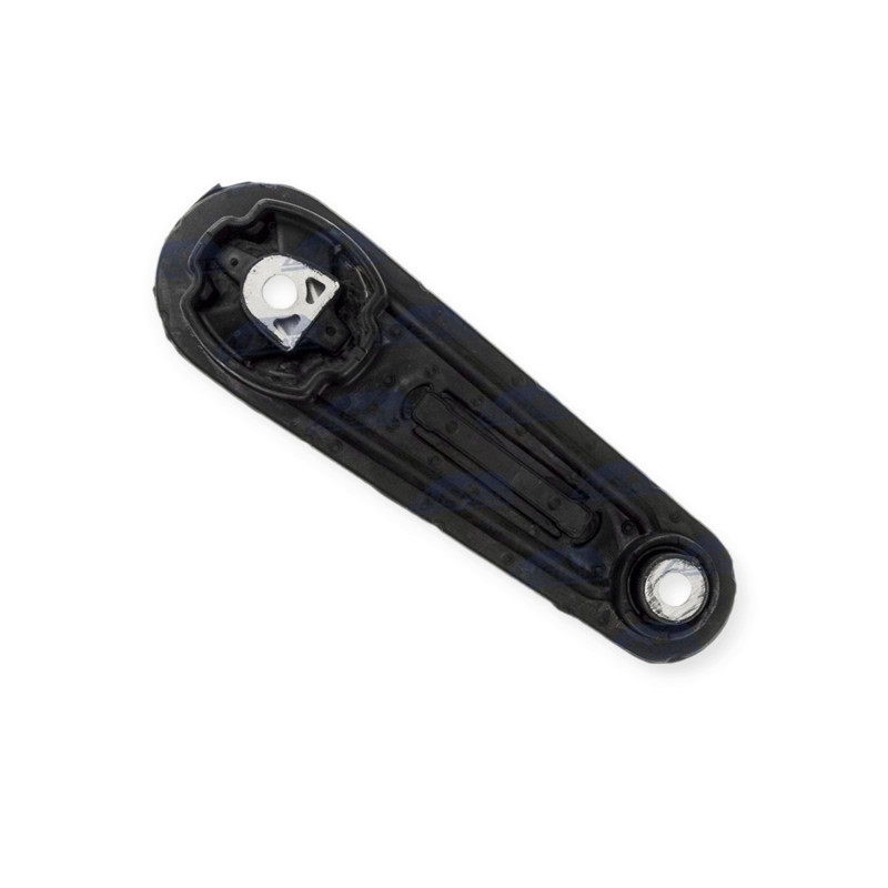 Подушка Дачія Duster, Logan, Sandero 1.2-1.6, 1.5dCi (04-) задня двигуна Мукачево - фото 1