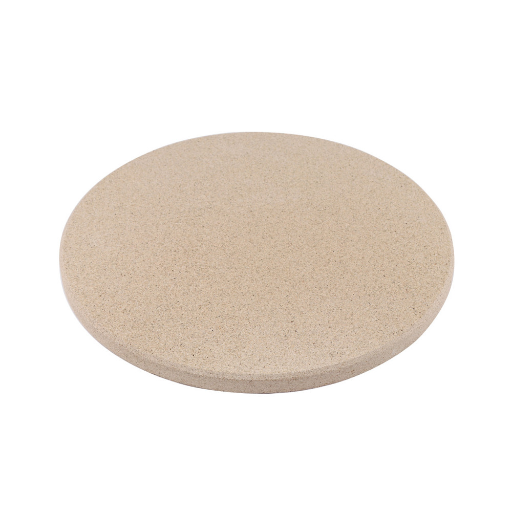 Камінь для приготування Primo Fredstone Natural 40см PG00352 Код: 008761 Рівне - фото 1