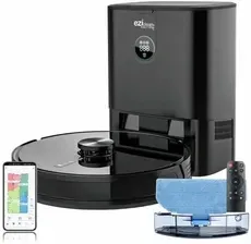 Пылесос Eziclean  I-Bot Z7 Киев