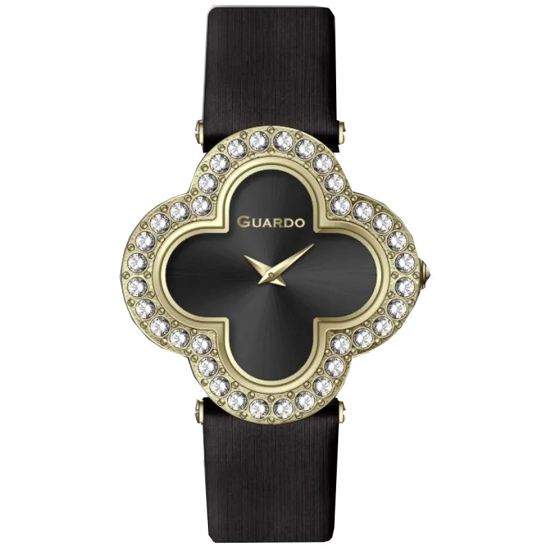 GUARDO 012833-2 Киев - изображение 1