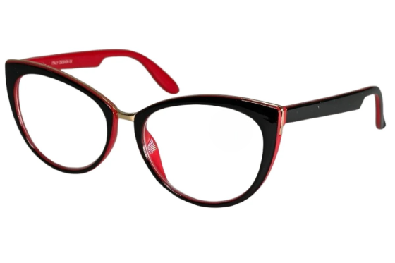 Окуляри з діоптріями Луцьк