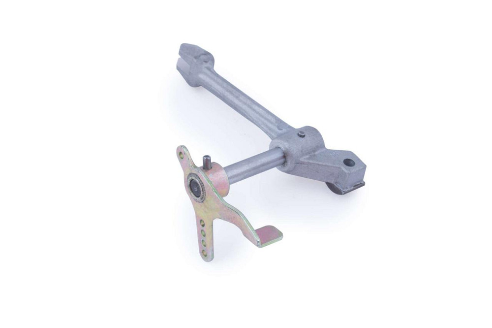 Рейка топливная мотоблок 178F (6Hp) Мукачево - изображение 1