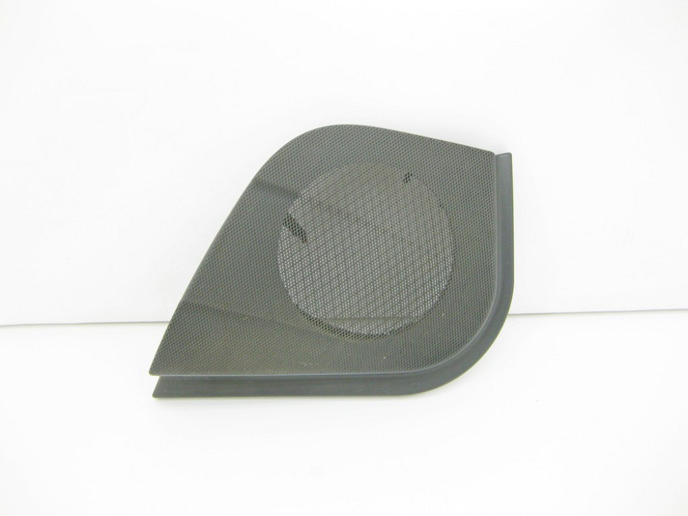 Mercedes-Benz  A2117200148 9B51 Сітка динаміка передньої лівої дверної карти антрацит E-Class W211 Одеса - фото 1