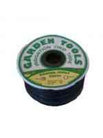 Лента капельного полива GARDEN TOOLS 450мм (300м) Харків