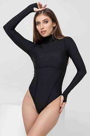 Термободі TotalFit CARPATHIAN TK2-S10/Y10 XS Київ