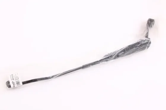 Щеткодержатель 1118 EuroEx левый Винница