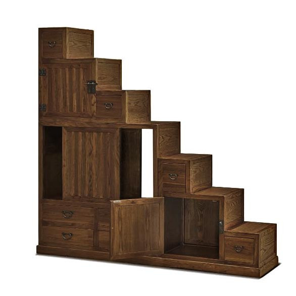 Комод тансу 