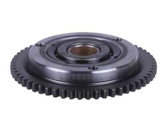 Бендикс у зборі CG-300CC Мукачево