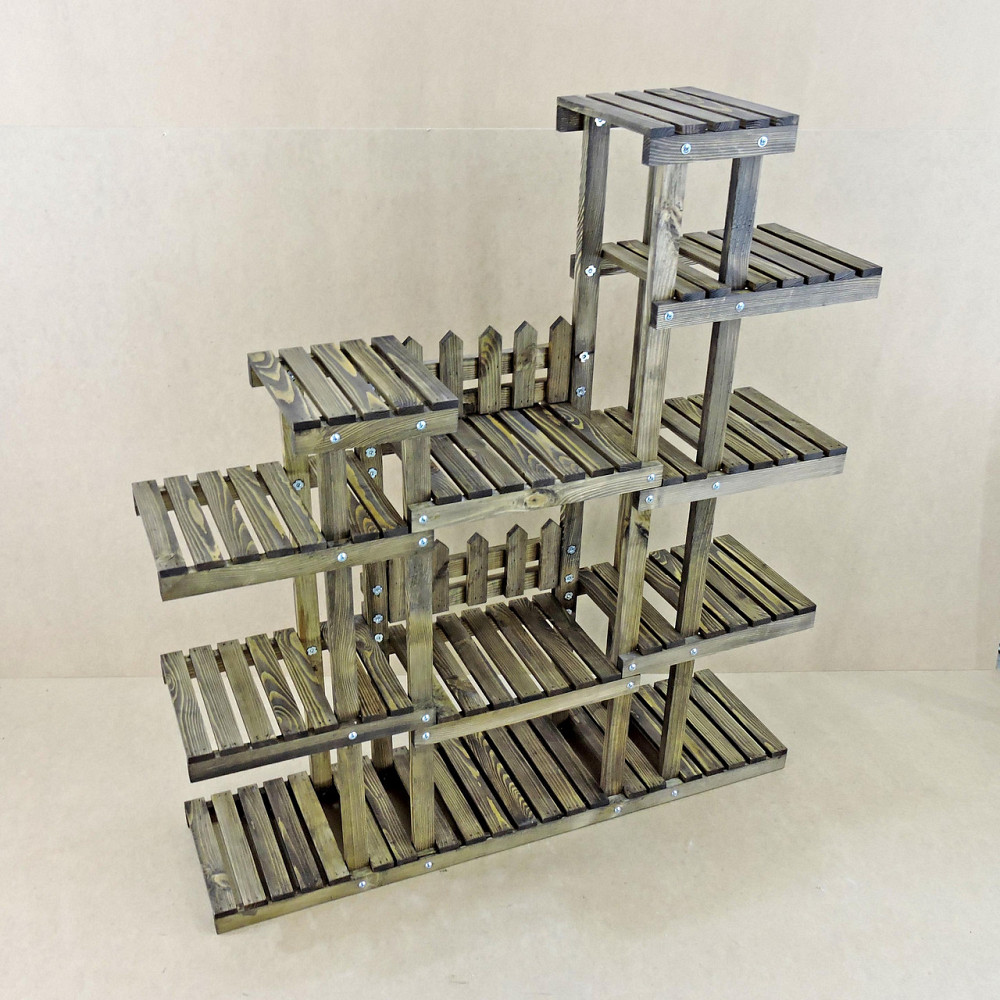 Подставка для цветов 