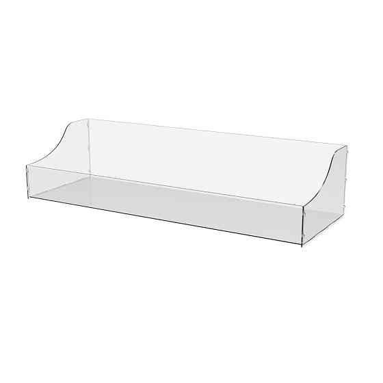 Коробка акриловая EKOSTAR 900х300х200 Киев