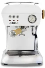 Кавомашина  Ascaso Dream PID Cloud White Київ