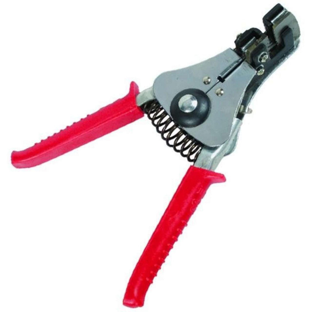 Съемник изоляции 150мм Мукачево - изображение 1