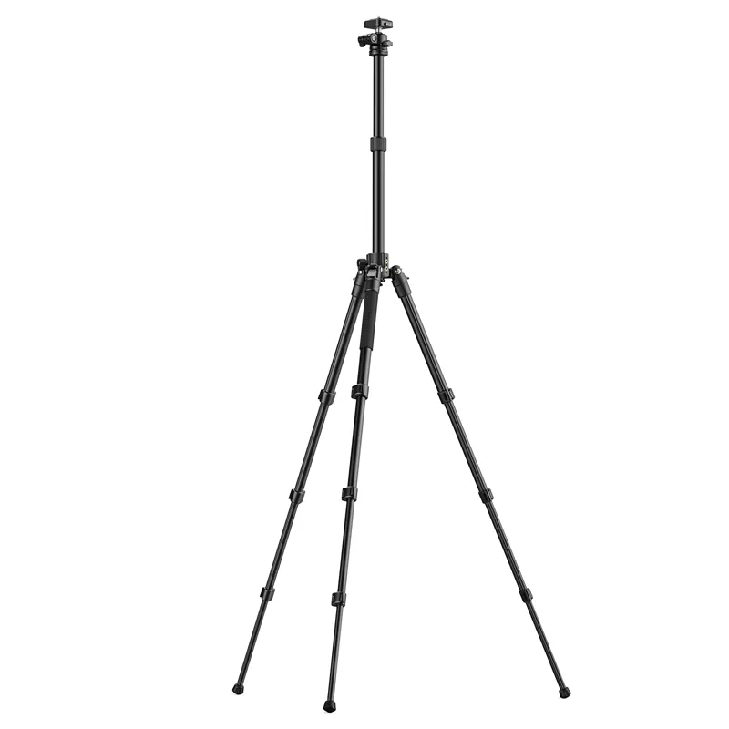 Штатив Ulanzi TT53 Traveler-Uka Tripod Одесса - изображение 4