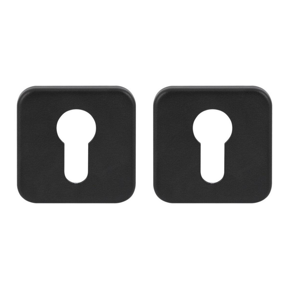 Накладка кл URFIC 5255 F5 - черный Киев - изображение 1