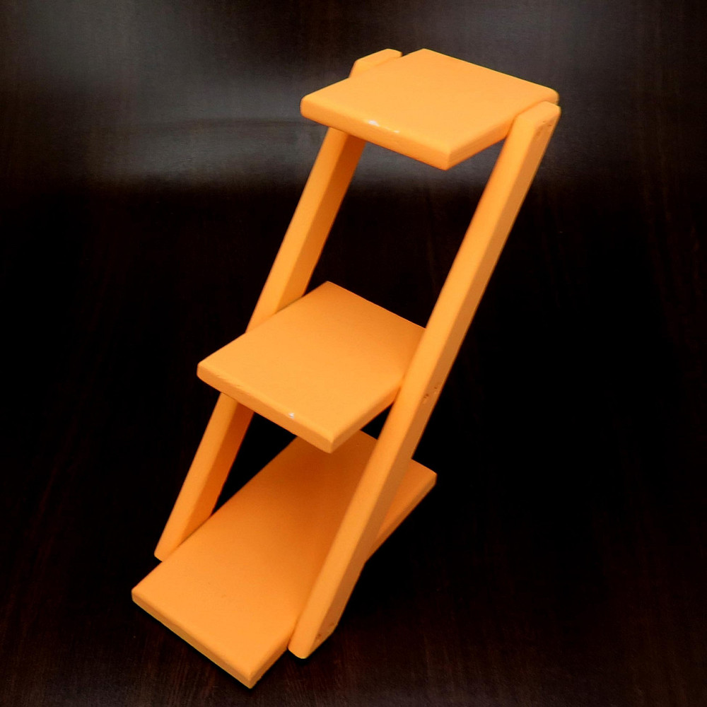 Подставка для цветов 