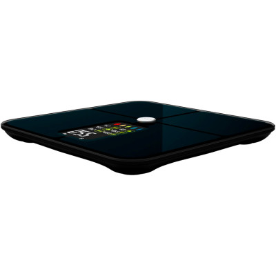 Ваги підлогові AENO BS2S (ABS0002S) Вінниця - фото 11