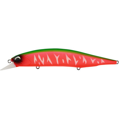 Воблер DUO Realis Jerkbait 120SP 120mm 18.0g ACC3338 (34.34.02) Вінниця - фото 1