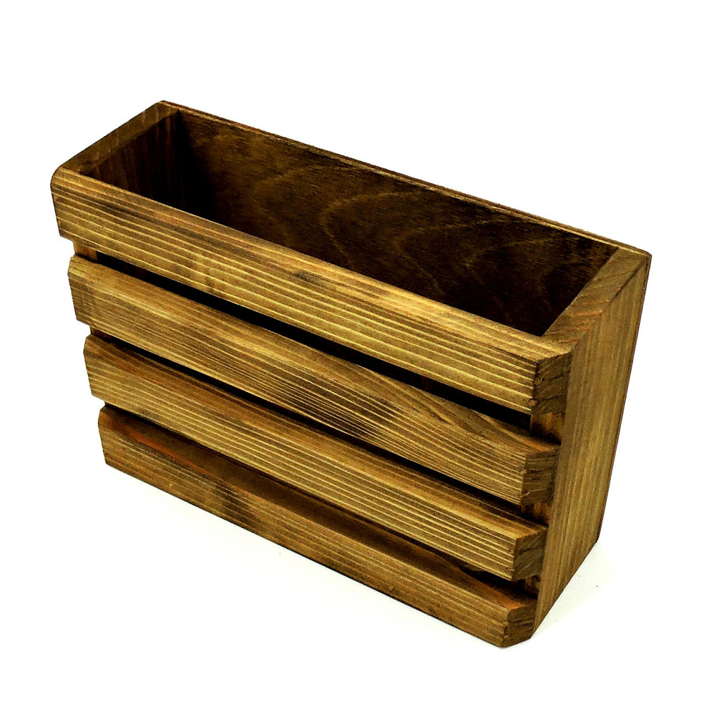 Салфетница 