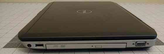 Ноутбук DELL Latitude E5430 i5 6Gb. SSD 128Gb. + HDD 320Gb. Киев