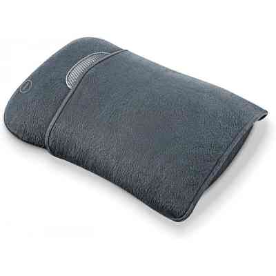 Массажер Sanitas SMG 141 Винница