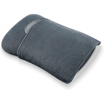 Массажер Sanitas SMG 141 Вінниця - фото 4