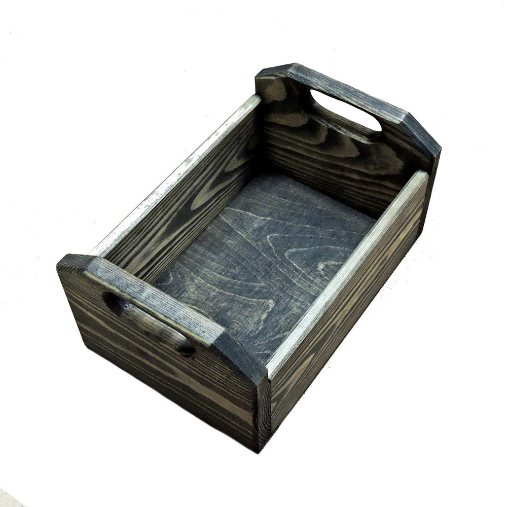 Хлебный лоток 